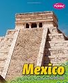Mexico (Countries)