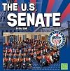 The U.S. Senate (First Facts: Our Government)