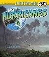Hurricanes (Little Explorer: Little Scientist)