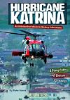 Hurricane Katrina: An Interactive Modern History Adventure (You Choose: Modern History)