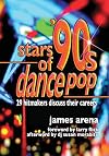 Stars of '90s dance pop : 29 hitmakers discuss their careers