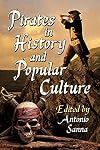 Pirates in history and popular culture