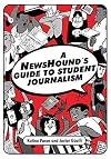 A NewsHound's Guide to Student Journalism