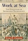 Work at Sea: The Evolution of Shipboard Technology