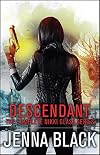 Descendant: The Complete Nikki Glass Series