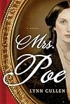 Mrs. Poe
