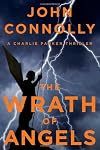 The Wrath of Angels