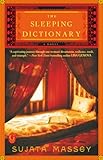The Sleeping Dictionary