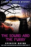 The Sound and the Furry