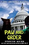Paw and Order