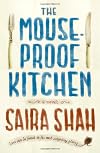 The Mouse-Proof Kitchen: A Novel
