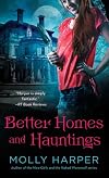 Better Homes and Hauntings