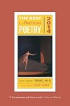 The Best American Poetry 2014 (The Best American Poetry series)