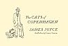 The Cats of Copenhagen