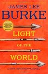 Light of the World