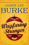 Wayfaring Stranger