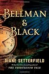Bellman and Black