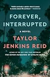 Forever, Interrupted