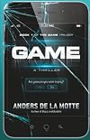 Game