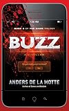 Buzz