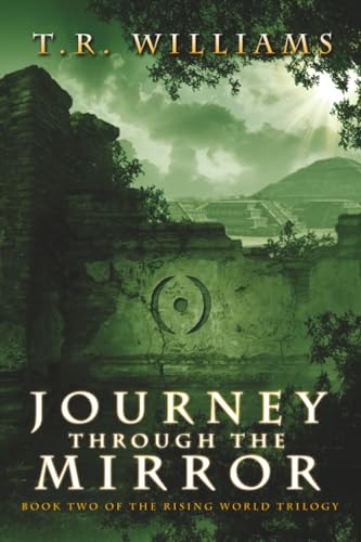 Journey Through the Mirror