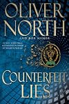 Counterfeit Lies
