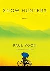 Snow Hunters