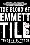 The Blood of Emmett Till
