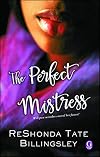 The Perfect Mistress