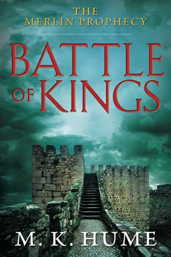 Battle of Kings