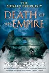 Death of an Empire