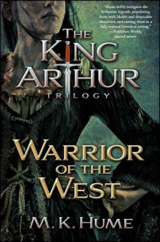 Warrior of the West