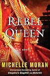 Rebel Queen
