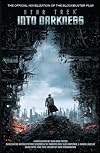 Star Trek Into Darkness