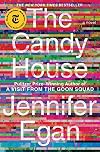 The Candy House