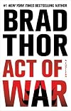 Act of War