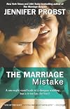 The Marriage Mistake
