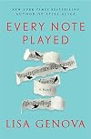 Every Note Played