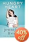 Hungry Heart