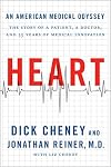 Heart: An American Medical Odyssey