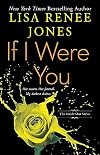 If I Were You
