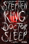 Doctor Sleep