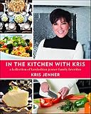 In the Kitchen with Kris