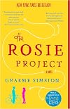 The Rosie Project