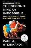 The Second Kind of Impossible