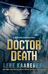 Doctor Death