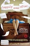 Happily Ever After: A Novel