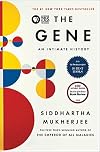 The Gene: An Intimate History