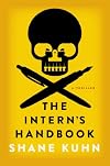The Intern's Handbook
