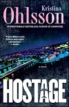 Hostage
